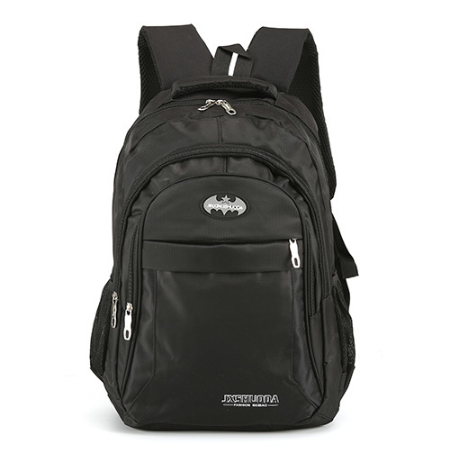 Various Color Laptop Bag