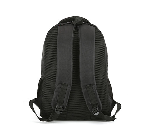 Various Color Unisex School Bag
