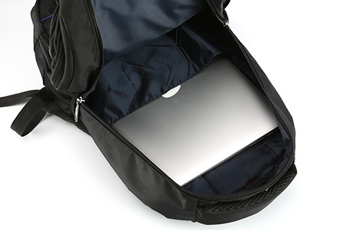 Various Color Unisex School Bag
