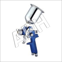 एयर स्प्रे गन