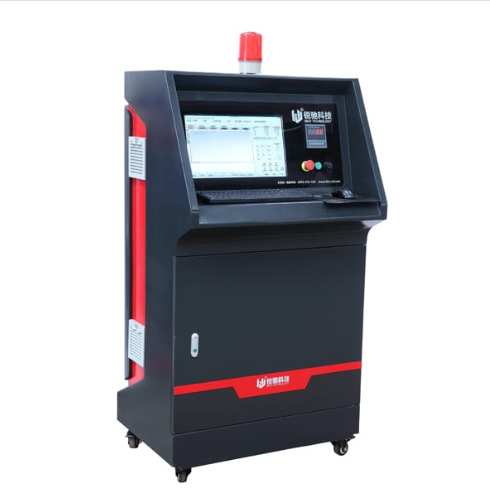 Hot New Products Cnc Controller