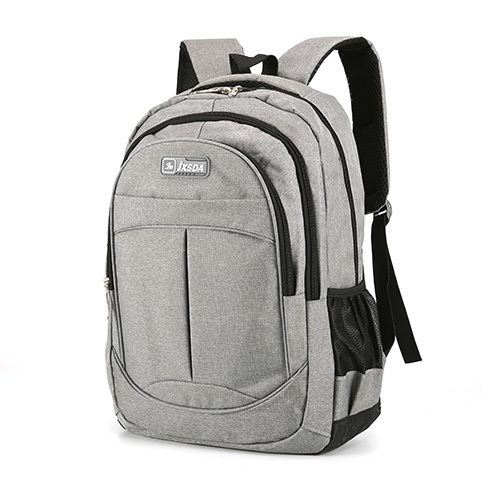 Various Color Customized Bag