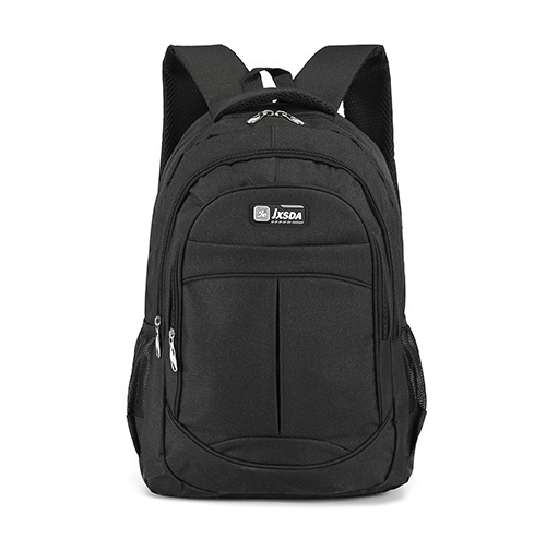 Various Color Customized Bag