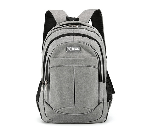 Various Color Customized Bag