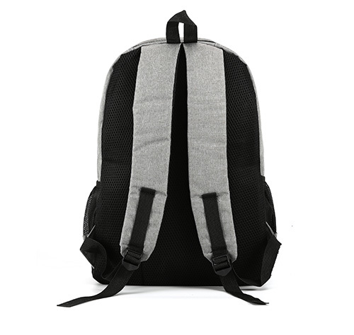 Various Color Customized Bag
