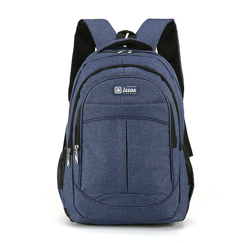 Various Color Customized Bag