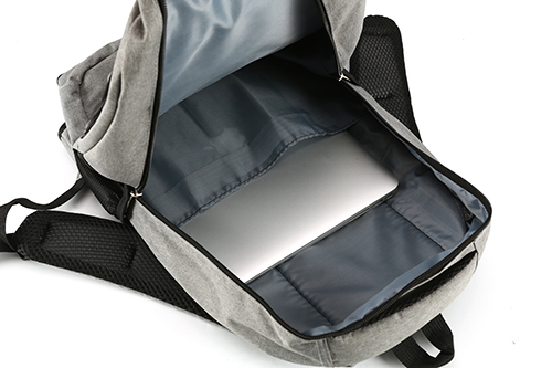 Various Color Customized Bag