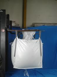Biodegradable Fibc Big Bags