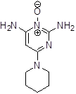 Minoxidil