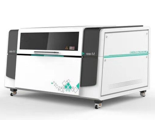 Automatic Laser Co2 Cutter