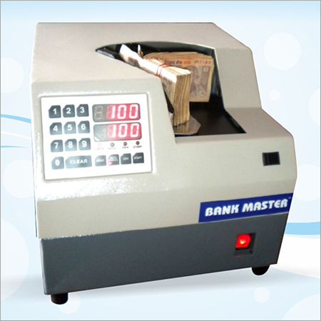 BM Manual Dt