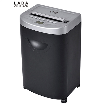 LADA CC 1715 CD