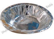 Paper Bowl Application: Outdoor Functions And Parties