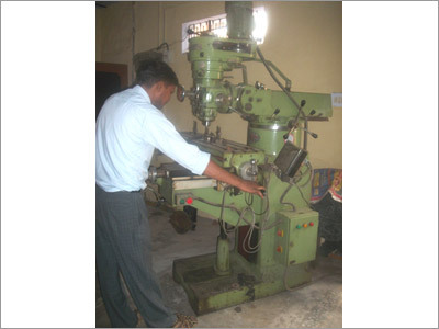 उपकरण कक्ष