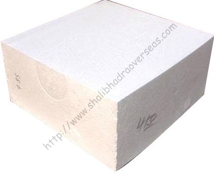 Thermocol Sheet - Box