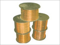 कॉपर वाइंडिंग वायर