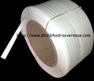 Pp Packing Strip