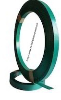 Pp Packing Strip