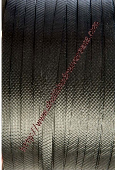 Pp Packing Strip