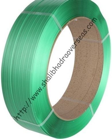 Pp Packing Strip