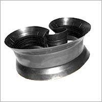 स्वचालित फ्लैप