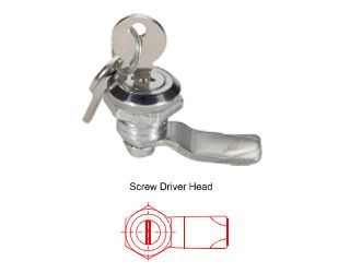 Locks For Panel Board