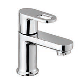 Brass Wash Basin Pillar Cock