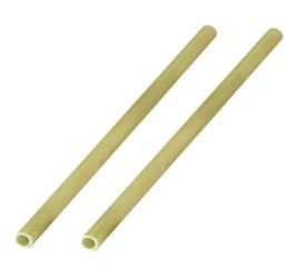Tubes