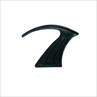 ऑफिस कुर्सी हैंडल