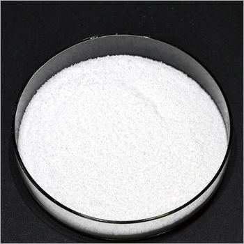 Glycine Aminoacetic Acid