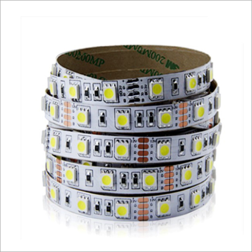 LED Flexible Strip Light