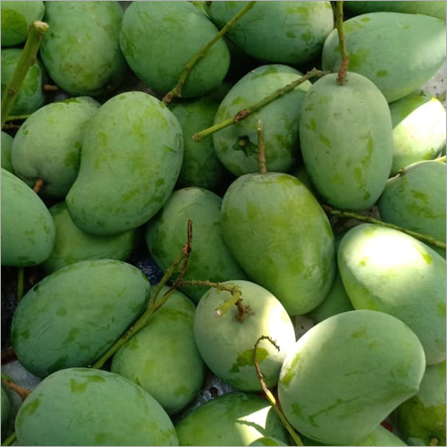 हरा कोमल नारियल