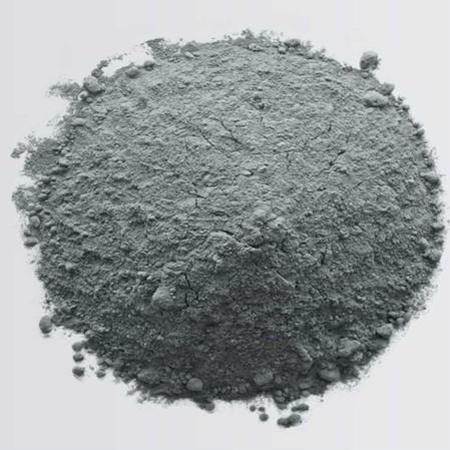 High Quality Block Jointing Adhesive Application: Construction