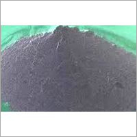 Construction Tile Adhesive - 40kg Powdered, 99.99% Pure | Water Activated, Easy to Use, Optimum Setting Time, Grey Color