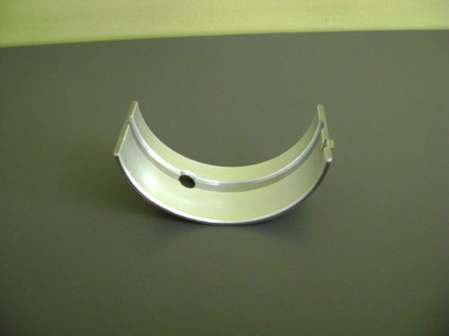 Main Bimetal Bearing Perkins
