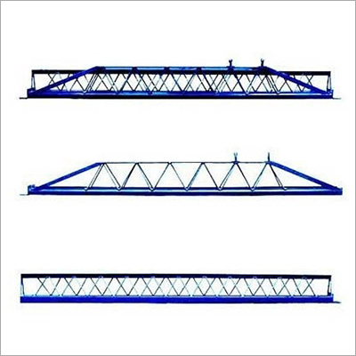 Acro Span On Hire