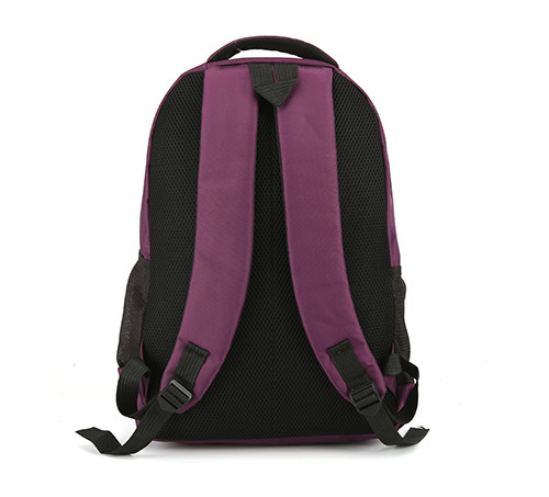 Various Color Men Women School Bag