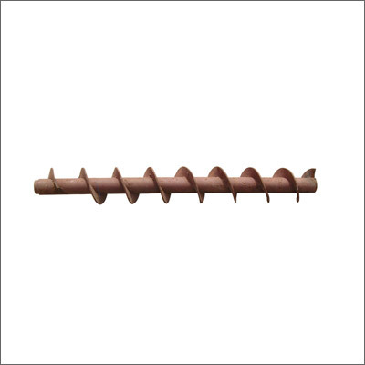 Light Duty Conveyor Belts