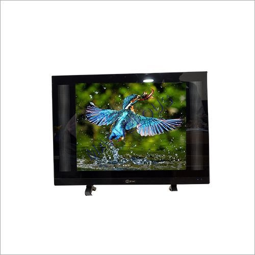 19 इंच डिजिटल एलईडी टीवी