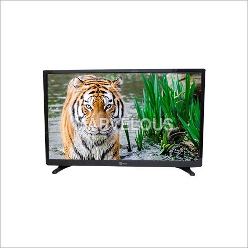 28 Inch LED TV