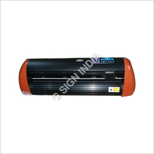 Foison Cutting Plotters Size: Available In Multiple Size