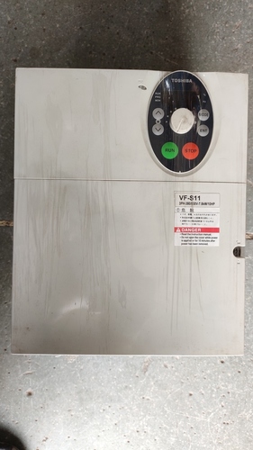 तोशिबा VF s11 कंट्रोल कार्ड