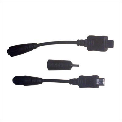 सौर मोबाइल चार्जर