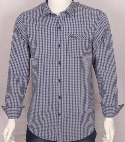 शर्ट आयु समूह की जांच करता है: 18+