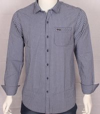 शर्ट आयु समूह की जांच करता है: 18+