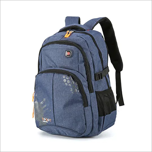 विभिन्न रंग के पुरुषों के बैग