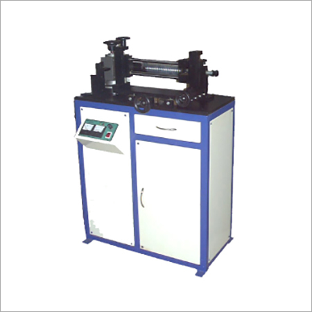 खोखले ब्रेसलेट मशीन औद्योगिक