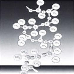 सिलिकॉन द्रव