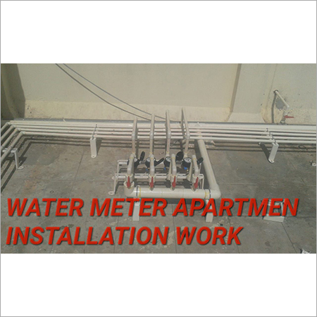 Preventive Maintenance Services