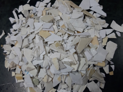 हिप्स वॉश व्हाइट रीग्रिंड